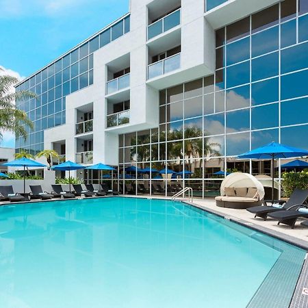 Sawgrass Grand Hotel And Suites Sports Complex サンライズ エクステリア 写真