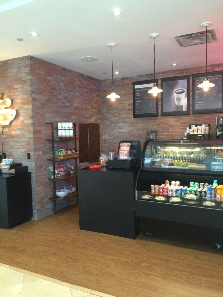 Sawgrass Grand Hotel And Suites Sports Complex サンライズ エクステリア 写真