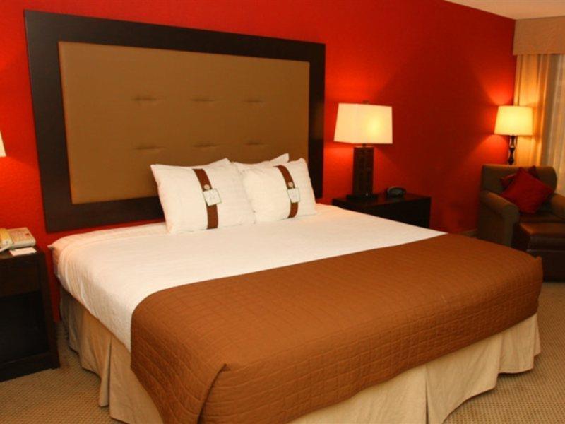 Sawgrass Grand Hotel And Suites Sports Complex サンライズ エクステリア 写真