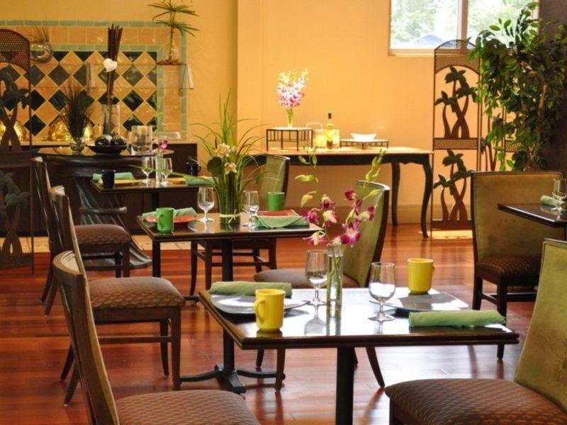 Sawgrass Grand Hotel And Suites Sports Complex サンライズ エクステリア 写真