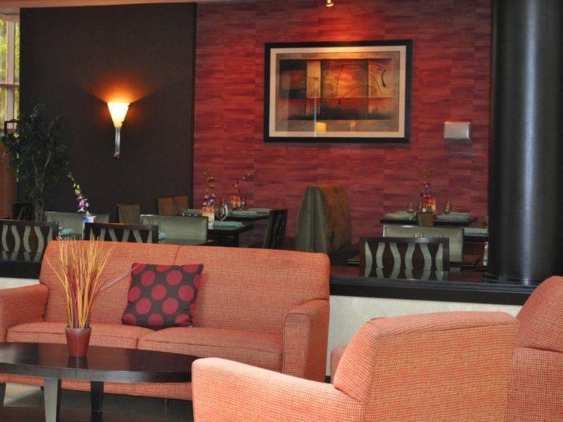 Sawgrass Grand Hotel And Suites Sports Complex サンライズ エクステリア 写真