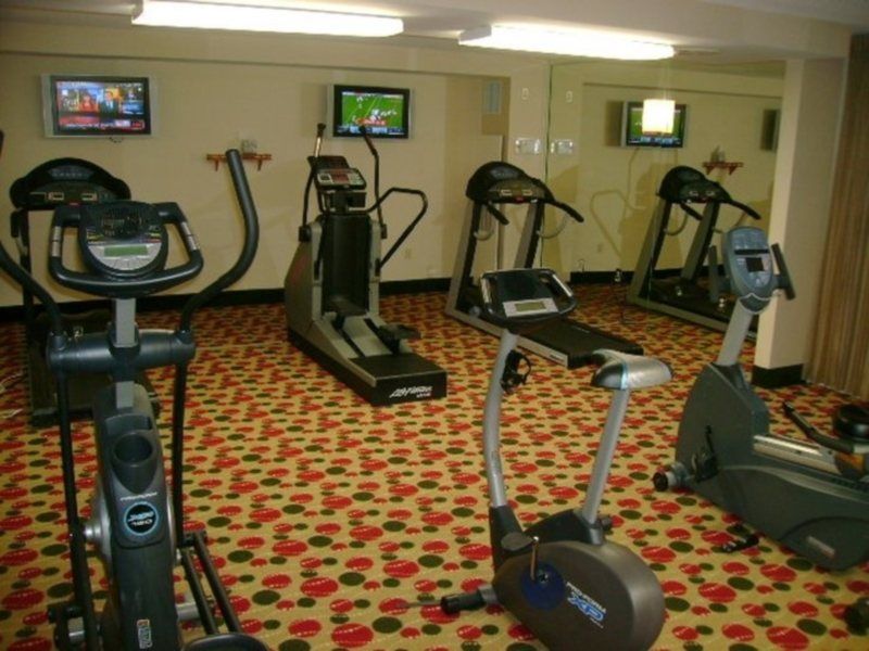 Sawgrass Grand Hotel And Suites Sports Complex サンライズ 設備 写真