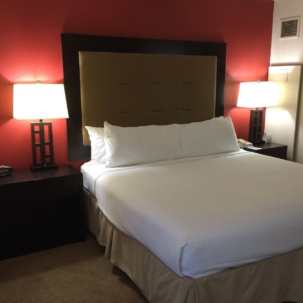 Sawgrass Grand Hotel And Suites Sports Complex サンライズ エクステリア 写真