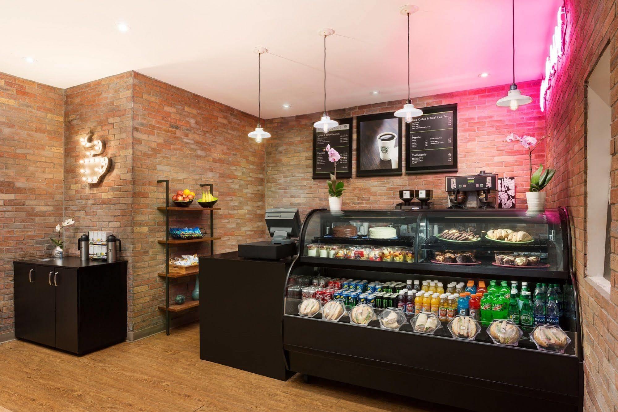 Sawgrass Grand Hotel And Suites Sports Complex サンライズ エクステリア 写真