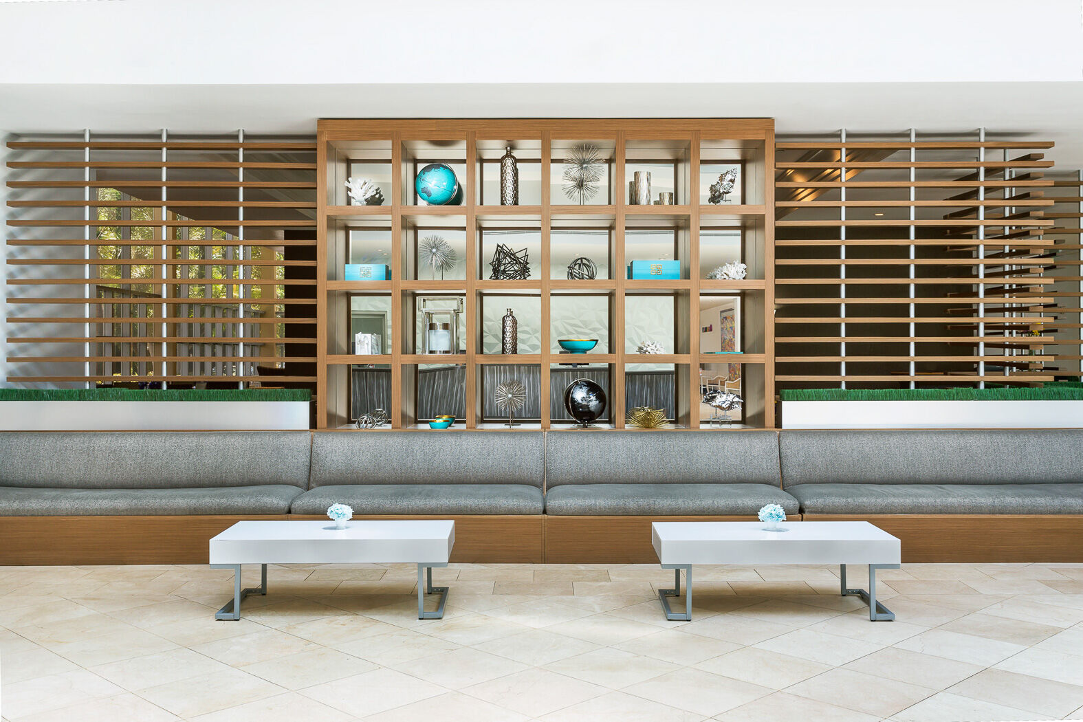Sawgrass Grand Hotel And Suites Sports Complex サンライズ エクステリア 写真