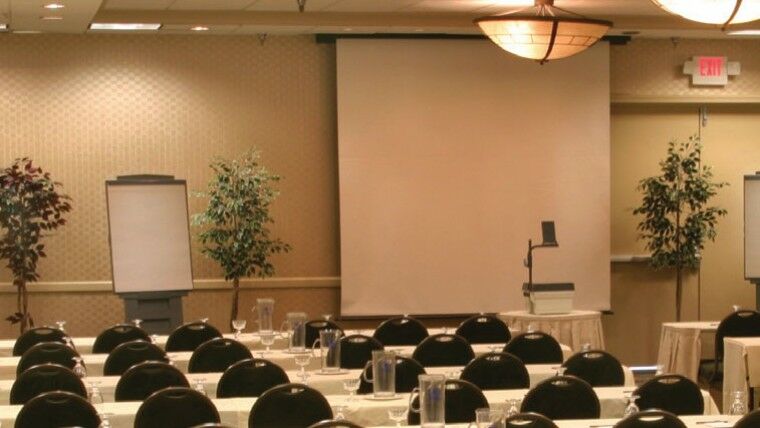 Sawgrass Grand Hotel And Suites Sports Complex サンライズ エクステリア 写真