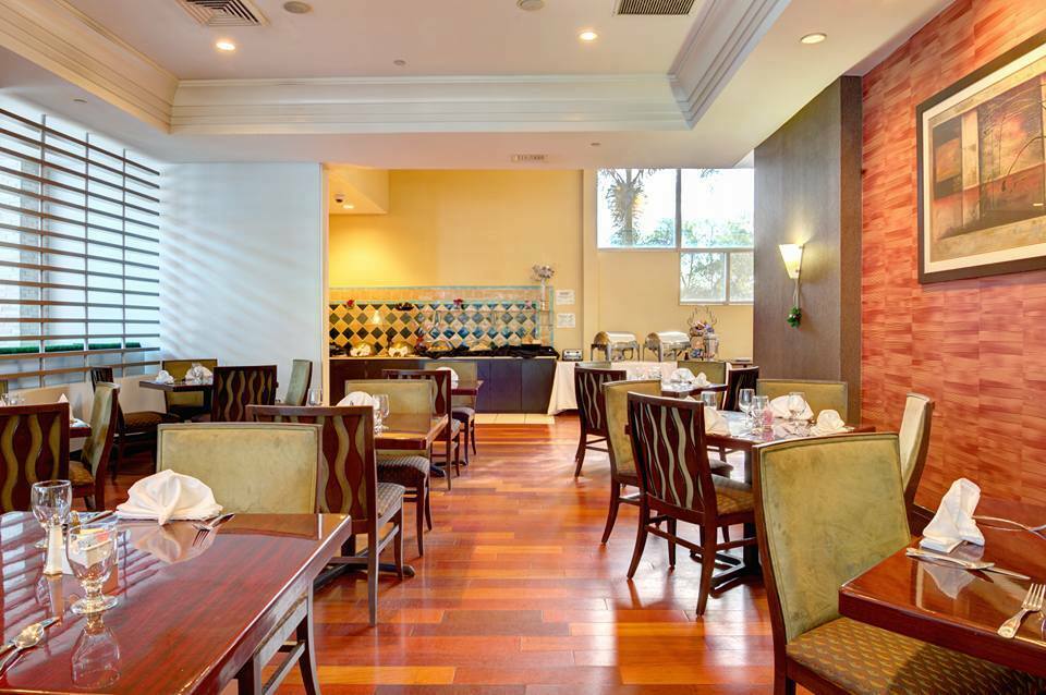 Sawgrass Grand Hotel And Suites Sports Complex サンライズ エクステリア 写真